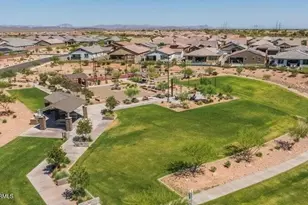 12344 E Soloman Rd, Gold Canyon, AZ 85118 - Photo 47