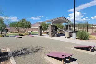 12344 E Soloman Rd, Gold Canyon, AZ 85118 - Photo 35