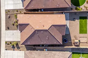 12344 E Soloman Rd, Gold Canyon, AZ 85118 - Photo 43