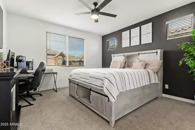 12344 E Soloman Road, Gold Canyon, AZ 85118 - Photo 11