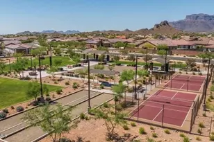 12344 E Soloman Rd, Gold Canyon, AZ 85118 - Photo 31