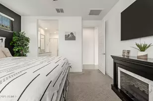 12344 E Soloman Rd, Gold Canyon, AZ 85118 - Photo 17