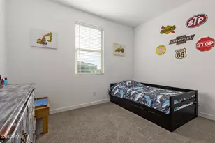 12344 E Soloman Rd, Gold Canyon, AZ 85118 - Photo 17