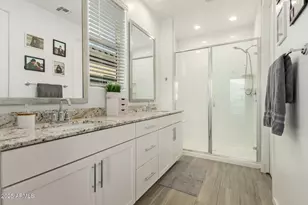 12344 E Soloman Rd, Gold Canyon, AZ 85118 - Photo 13