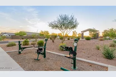 12344 E Soloman Road, Gold Canyon, AZ 85118 - Photo 41