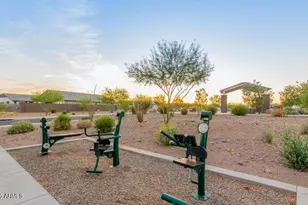 12344 E Soloman Rd, Gold Canyon, AZ 85118 - Photo 41