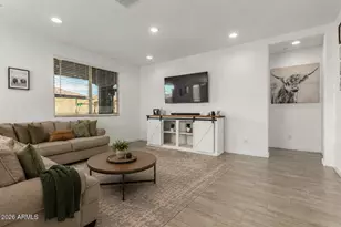 12344 E Soloman Rd, Gold Canyon, AZ 85118 - Photo 3