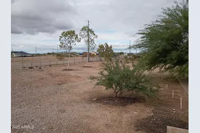 8509 S 348th Avenue, Tonopah, AZ 85354 - Photo 7