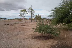 8509 S 348th Ave, Tonopah, AZ 85354 - Photo 7