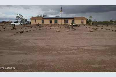 8509 S 348th Avenue, Tonopah, AZ 85354 - Photo 1