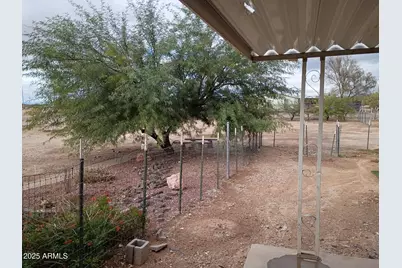 8509 S 348th Avenue, Tonopah, AZ 85354 - Photo 5