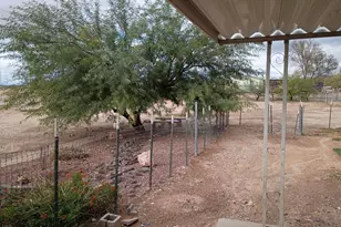 8509 S 348th Ave, Tonopah, AZ 85354 - Photo 5