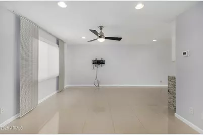 5833 N 81st Street, Scottsdale, AZ 85250 - Photo 5