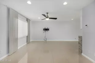 5833 N 81st St, Scottsdale, AZ 85250 - Photo 5