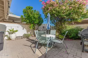 5833 N 81st St, Scottsdale, AZ 85250 - Photo 25