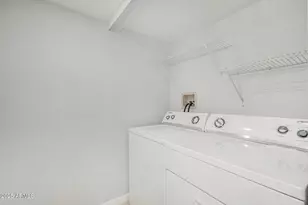 5833 N 81st St, Scottsdale, AZ 85250 - Photo 23