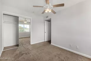 5833 N 81st St, Scottsdale, AZ 85250 - Photo 21