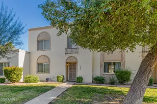 5833 N 81st St, Scottsdale, AZ 85250 - Photo 9