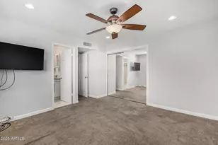 5833 N 81st St, Scottsdale, AZ 85250 - Photo 15