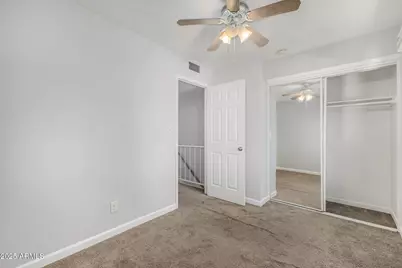 5833 N 81st Street, Scottsdale, AZ 85250 - Photo 19