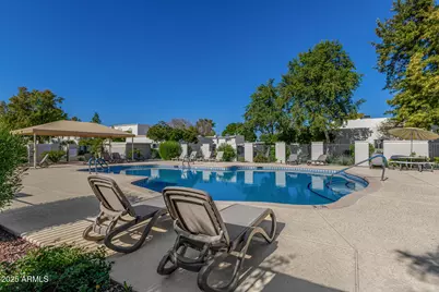 5833 N 81st Street, Scottsdale, AZ 85250 - Photo 29