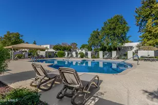 5833 N 81st St, Scottsdale, AZ 85250 - Photo 29