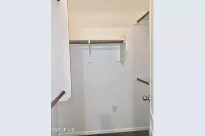 1701 E Colter Street #1, Phoenix, AZ 85016 - Photo 13