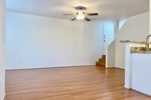 1701 E Colter St, Phoenix, AZ 85016 - Photo 3