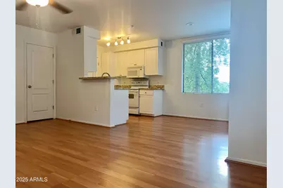 1701 E Colter Street #1, Phoenix, AZ 85016 - Photo 5