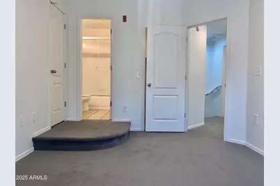 1701 E Colter Street #1, Phoenix, AZ 85016 - Photo 11