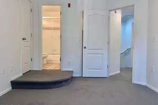 1701 E Colter St, Phoenix, AZ 85016 - Photo 11