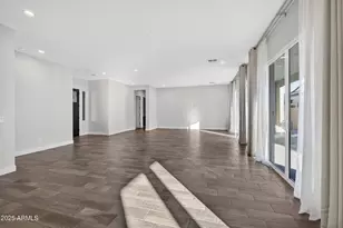 17233 W Dartmouth St, Surprise, AZ 85388 - Photo 15