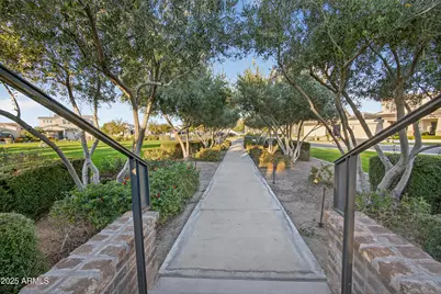 17233 W Dartmouth Street, Surprise, AZ 85388 - Photo 59