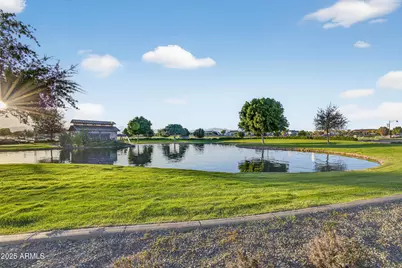 17233 W Dartmouth Street, Surprise, AZ 85388 - Photo 61