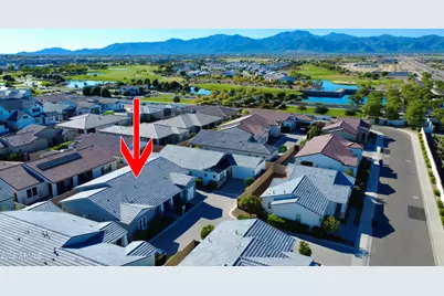 17233 W Dartmouth Street, Surprise, AZ 85388 - Photo 73