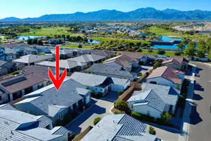 17233 W Dartmouth St, Surprise, AZ 85388 - Photo 73