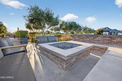 17233 W Dartmouth Street, Surprise, AZ 85388 - Photo 55