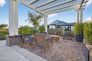 17233 W Dartmouth St, Surprise, AZ 85388 - Photo 45