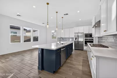 17233 W Dartmouth Street, Surprise, AZ 85388 - Photo 19