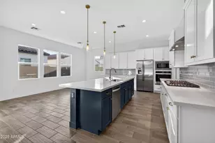 17233 W Dartmouth St, Surprise, AZ 85388 - Photo 19