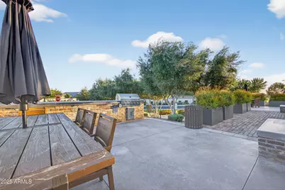 17233 W Dartmouth Street, Surprise, AZ 85388 - Photo 57