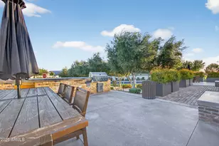 17233 W Dartmouth St, Surprise, AZ 85388 - Photo 57