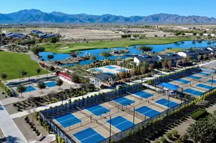 17233 W Dartmouth St, Surprise, AZ 85388 - Photo 9