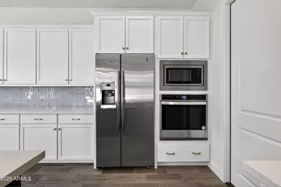 17233 W Dartmouth Street, Surprise, AZ 85388 - Photo 17