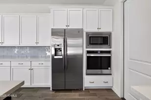 17233 W Dartmouth St, Surprise, AZ 85388 - Photo 17