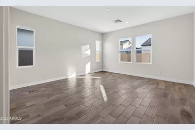 17233 W Dartmouth Street, Surprise, AZ 85388 - Photo 25