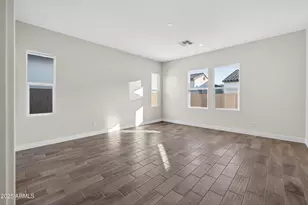 17233 W Dartmouth St, Surprise, AZ 85388 - Photo 25