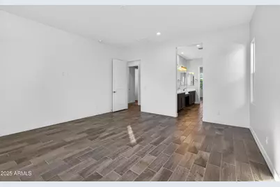 17233 W Dartmouth Street, Surprise, AZ 85388 - Photo 27