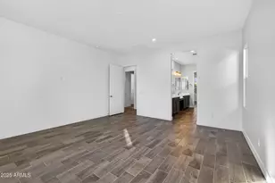 17233 W Dartmouth St, Surprise, AZ 85388 - Photo 27