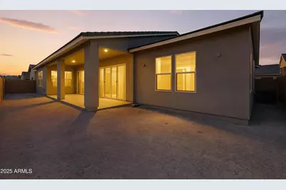 17233 W Dartmouth Street, Surprise, AZ 85388 - Photo 43